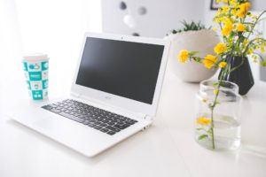 Want to get paid to write articles from home? Check out this list of Sites That Pay You to Write – 22 Places to Make $100+, even if you have NO WRITING EXPERIENCE!