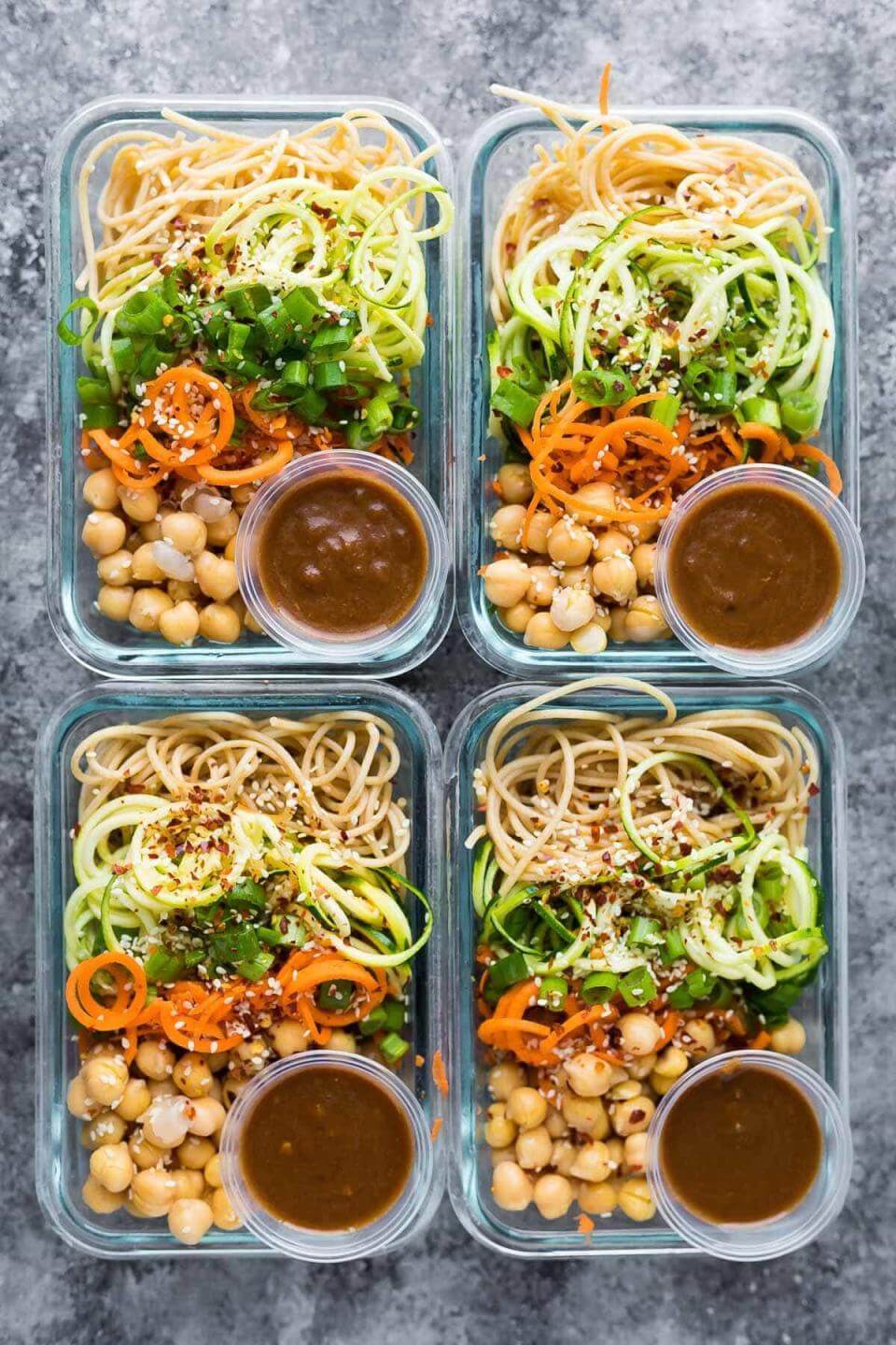 high-protein-vegan-meal-prep-for-the-week-cheap-lazy-vegan