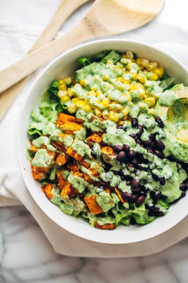 25 Low Calorie Meal Prep Ideas That Will Fill You Up! - Sharp Aspirant