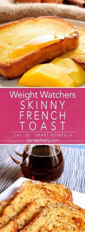 Looking for easy weight watchers breakfast recipes with SmartPoints? You better check this out! This collection of healthy WW breakfast recipes with points are great to start your day. Perfect to make ahead and enjoy on the go. There’s weight watchers breakfast ideas with eggs, sandwich ideas, overnight oats, and other freestyle ideas. #weightwatchersbreakfast #weightwatchersbreakfastrecipes #smartpoints #withpoints #breakfastideas #ww