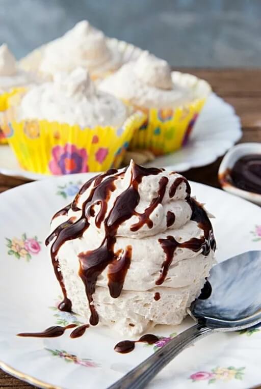 WW Peanut Butter Whip Frozen Treat get the full recipe on Midlife Healthy Living. 50 Quick & Easy Weight Watchers Desserts With SmartPoints. Looking for yummy Weight Watchers desserts with points or freestyle points?These tasty freestyle weight watchers desserts include everything from Cheesecake to chocolate cake to pancakes with cool whip and everything in between! #weightwatchers #weightwatchersdesserts #weightwatchersrecipes #weightwatchersdessertsfreestyle #easy #healthy #smartpoints #wwdesserts #freestyle #desserts #healthydesserts