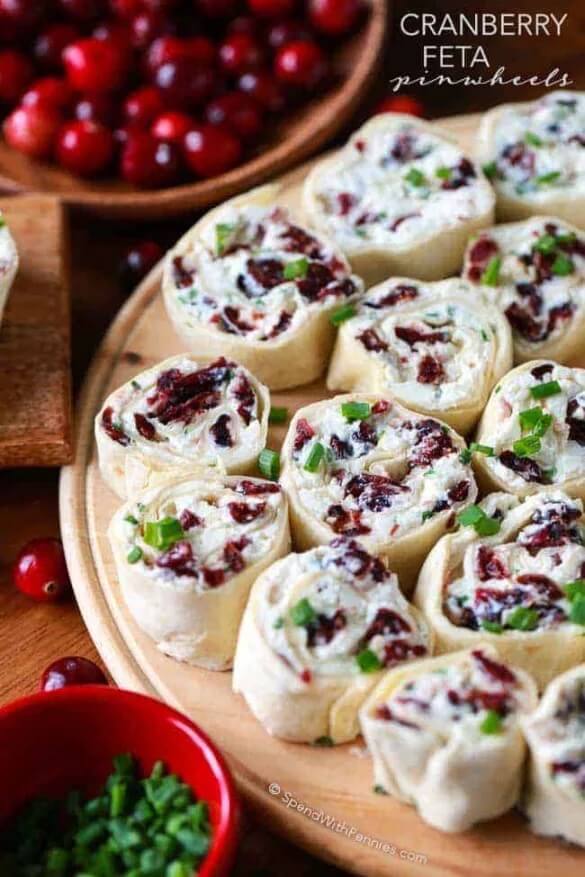 31+ Easy Game Day Appetizers for Football Party! Sharp Aspirant