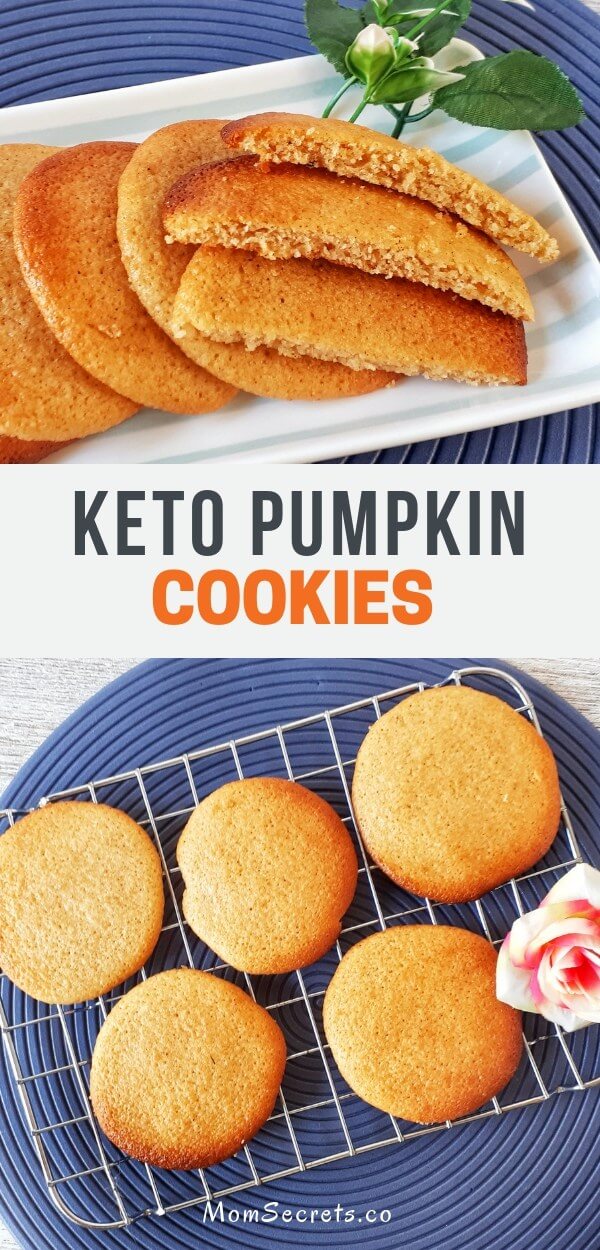 Easy Keto Dessert Recipes – keep your Ketogenic Diet guilt-free while indulging on your sweet cravings! These healthy Keto Desserts are quick to cook; some are no-bake and low carb that will never break your ketosis. Keto Fat Bombs, chocolate, cream cheese, cheesecakes and other pleasures all Keto-friendly! #keto #ketogenic #ketodiet #recipe #desserts #diet #food #dessertfoodrecipes #ketorecipes #lowcarb
