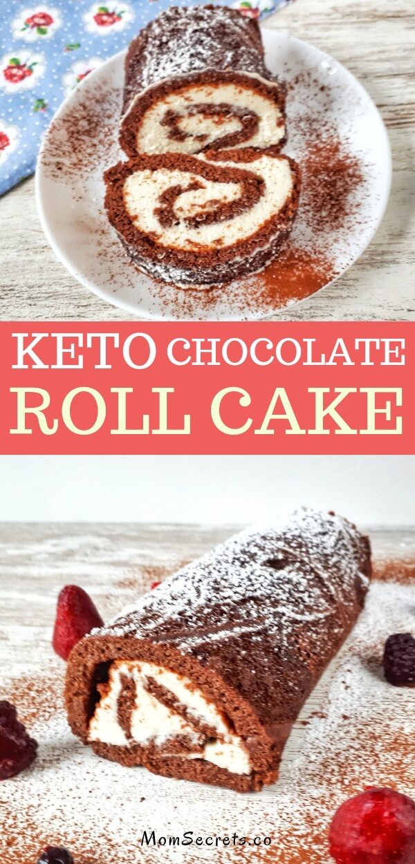 Easy Keto Dessert Recipes – keep your Ketogenic Diet guilt-free while indulging on your sweet cravings! These healthy Keto Desserts are quick to cook; some are no-bake and low carb that will never break your ketosis. Keto Fat Bombs, chocolate, cream cheese, cheesecakes and other pleasures all Keto-friendly! #keto #ketogenic #ketodiet #recipe #desserts #diet #food #dessertfoodrecipes #ketorecipes #lowcarb