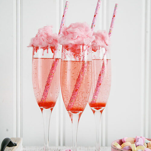 21 Best Valentines Day Cocktails Sharp Aspirant