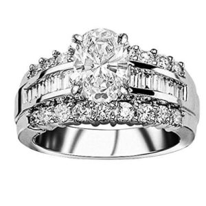 If you're looking for the most luxurious, most beautiful, and most expensive diamond engagement rings to give to your future bride, then look no further! Here you'll find round diamond engagement rings, classic, princess cut, cushion cut, oval, pear shaped, halo, solitaire,emerald, baguette. rings engagement diamond. vintage rings engagement. pretty rings engagement. engagement rings cuts. designer engagement rings. best engagement ring most beautiful engagement rings.