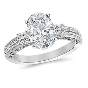 Diamond engagement rings. If you're looking for the most luxurious, most beautiful, and most expensive diamond engagement rings to give to your future bride, then look no further! Here you'll find round diamond engagement rings, classic, princess cut, cushion cut, oval, pear shaped, halo, solitaire,emerald, baguette. rings engagement diamond. vintage rings engagement. pretty rings engagement. engagement rings cuts. designer engagement rings. best engagement ring most beautiful engagement rings.