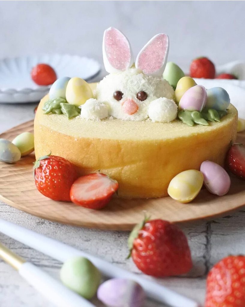 20 Easy Make Ahead Easter Brunch Ideas Sharp Aspirant