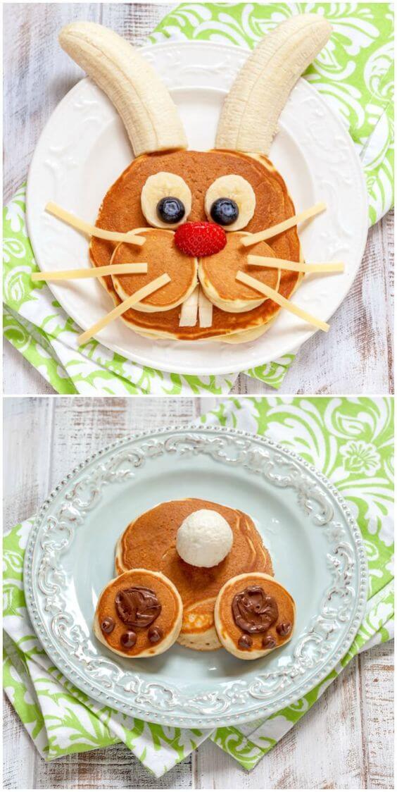 20 Easy Make-Ahead Easter Brunch Ideas Kids & Adults Will Love! | Are you after Easter brunch recipes and Easter brunch buffet ideas? These simple Easter brunch ideas for a crowd are wonderful if you’re after traditional, healthy Easter brunch ideas that taste delicious at the same time. Why not indulge in these traditional Easter recipes and include some make ahead Easter brunch ideas into your busy day? #easterbrunch #easterbrunchideas #easterrecipes #easter #easterbrunchbuffet