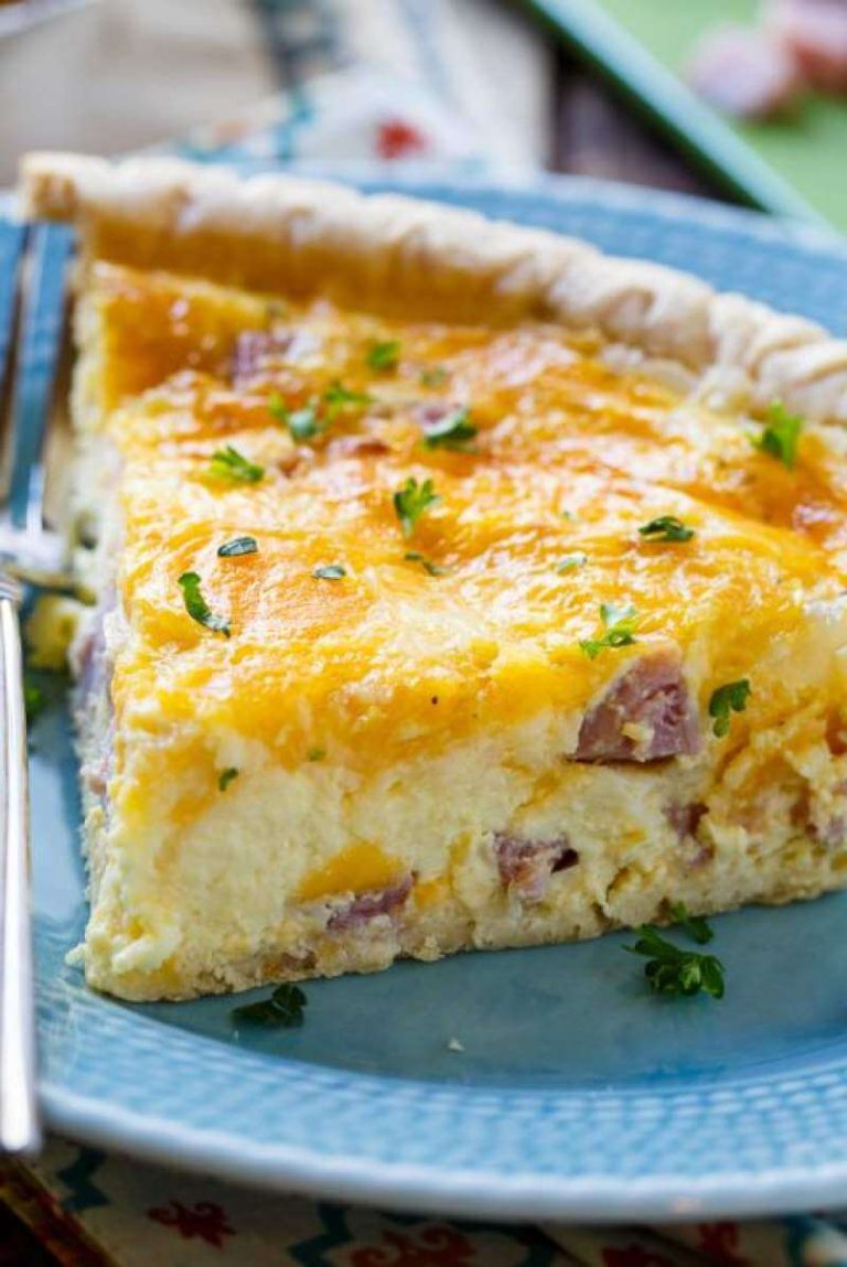 20 Easy Make Ahead Easter Brunch Ideas Sharp Aspirant 20 easy make ahead easter brunch ideas sharp aspirant