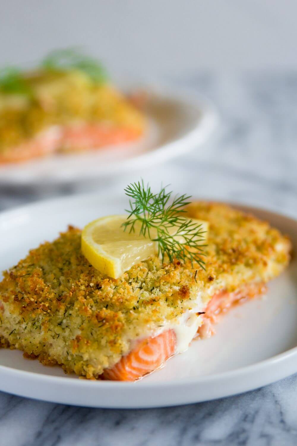 48 Easy Healthy Salmon Recipes To Try Now - SHARP ASPIRANT