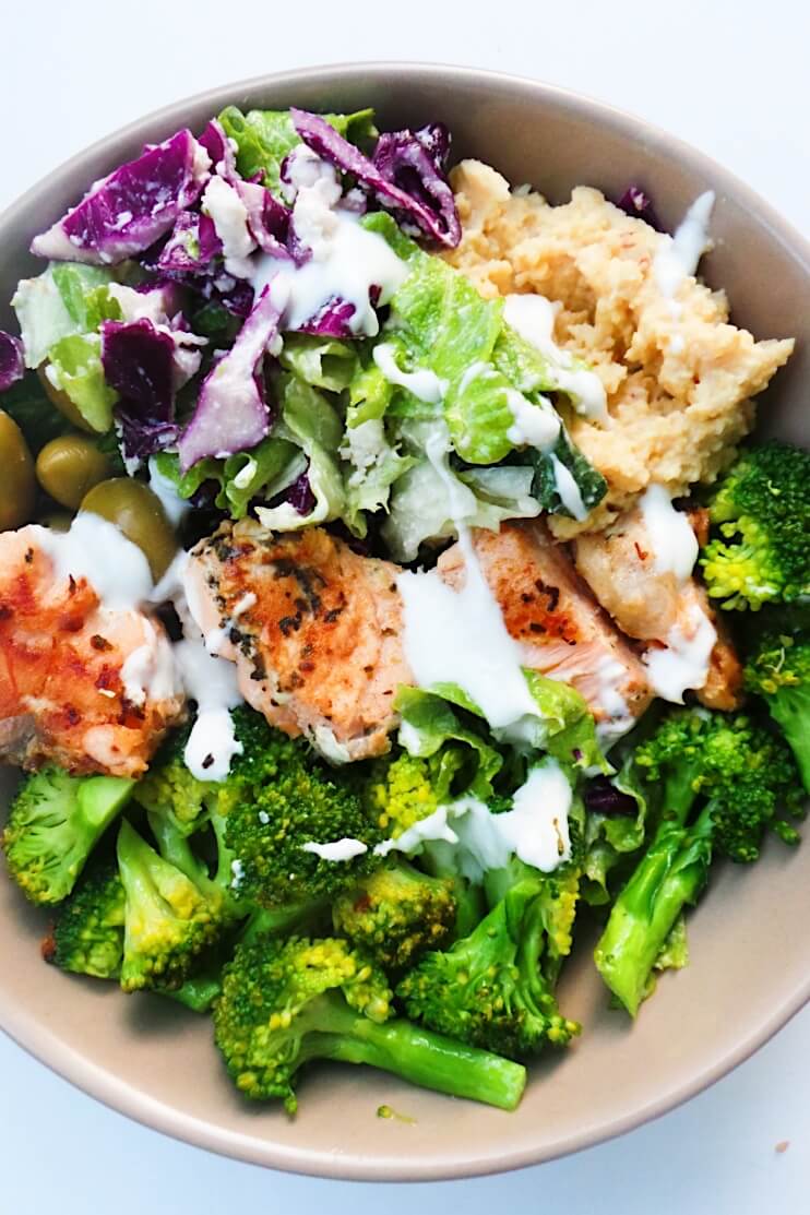 49 Best Healthy Easy Salmon Recipes To Try Now - Sharp Aspirant