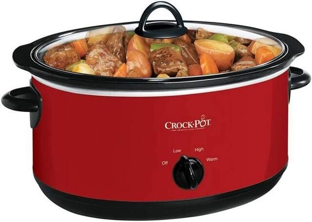 Do you own a slow cooker? Are you making the most out of it? Worry no more! Check out this list of "Brilliant Slow Cooker Tips That'll Help You Be a Cooking Pro!"