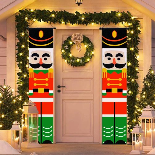 50+ Amazon Outdoor Christmas Decorations in 2021 - Sharp Aspirant