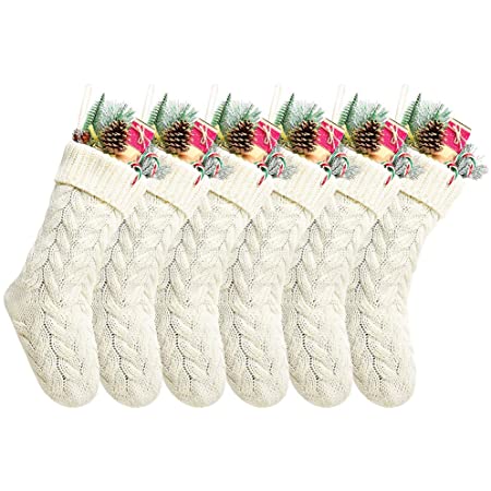 christmas stockings Create beautiful holiday memories to treasures for generations to come! Makes the perfect Gift for family and friends