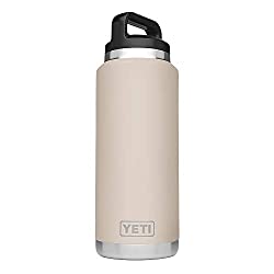 YETI for the man who loves the outdoors