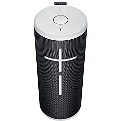 Megaboom 3 Speaker - for someone who loves listening to music