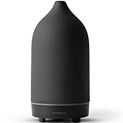 Essential Oil Diffuser for Aromatherapy