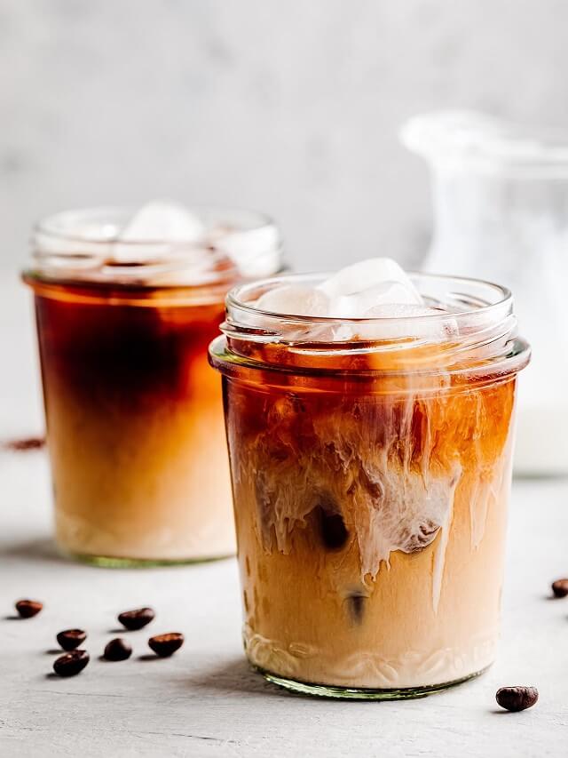 keto coffee recipe for weight loss