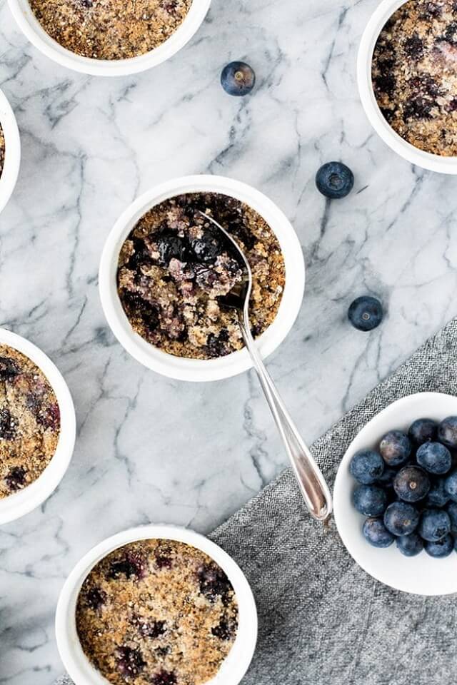 Looking for easy keto breakfast recipes without eggs or bacon? Check out these 21+ healthy, quick breakfast recipes which aren't eggs but high fiber and absolutely delicious!