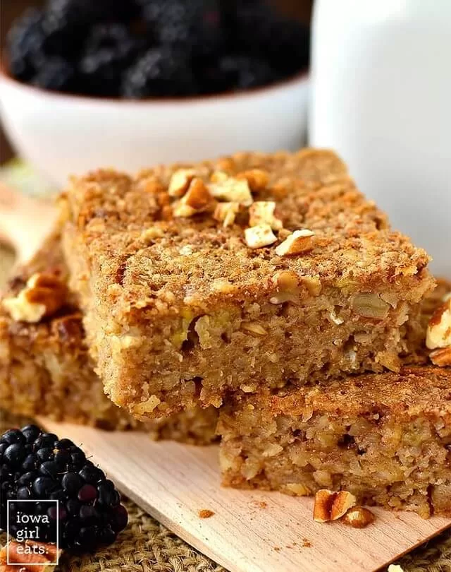 Quick and healthy back to school breakfast ideas kids love. Easy, tasty recipes for busy mornings that keep everyone happy and full.