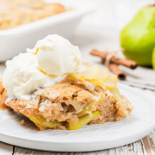 30 Easy Thanksgiving Desserts To Try Now! - SHARP ASPIRANT