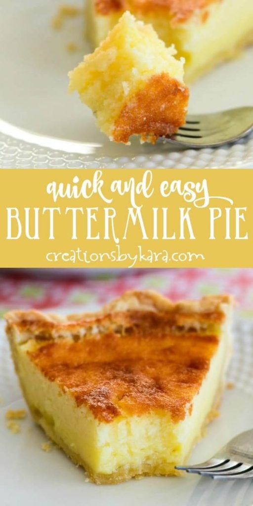 30 Easy Thanksgiving Desserts To Try Now! - SHARP ASPIRANT