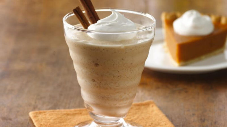 30 Easy Thanksgiving Desserts To Try Now! - SHARP ASPIRANT