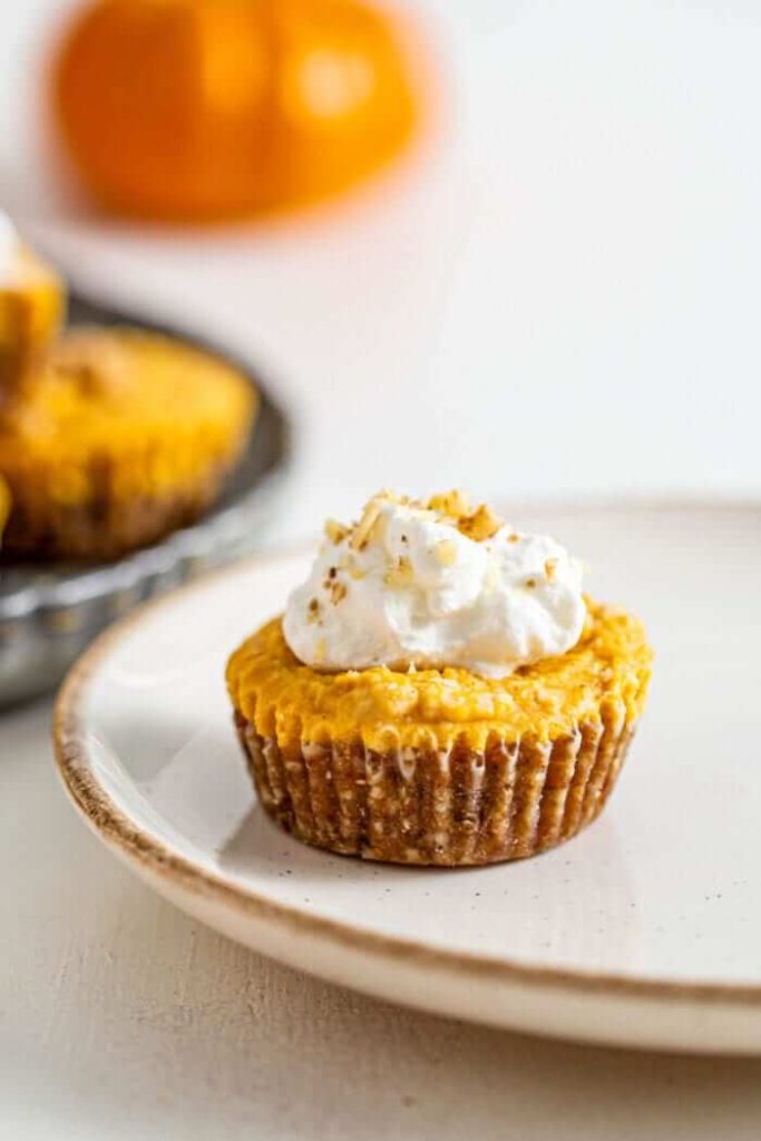 30 Easy Thanksgiving Desserts To Try Now! - SHARP ASPIRANT