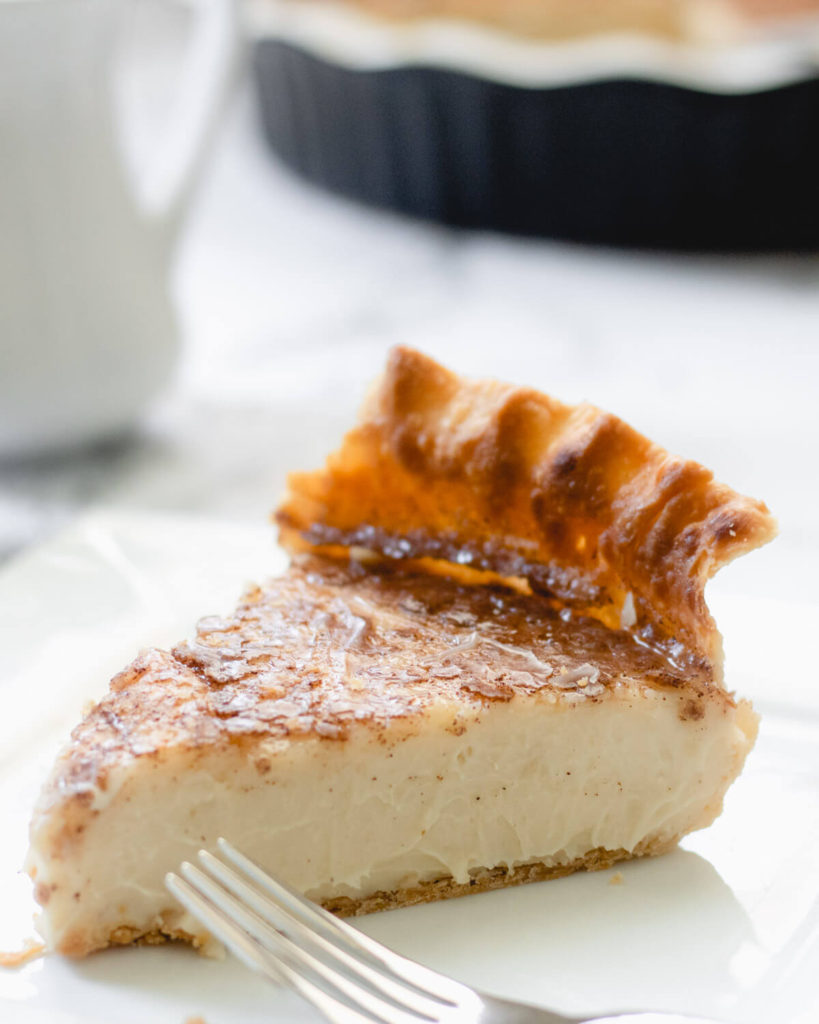 30 Easy Thanksgiving Desserts To Try Now! - SHARP ASPIRANT