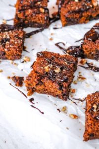 30 Easy Thanksgiving Desserts To Try Now! - SHARP ASPIRANT