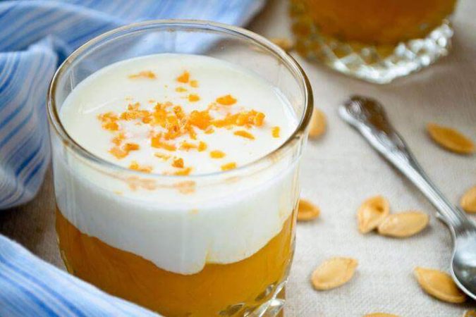 30 Easy Thanksgiving Desserts To Try Now! - SHARP ASPIRANT