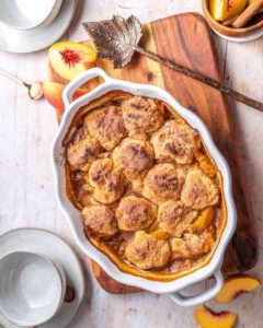 30 Easy Thanksgiving Desserts To Try Now! - SHARP ASPIRANT