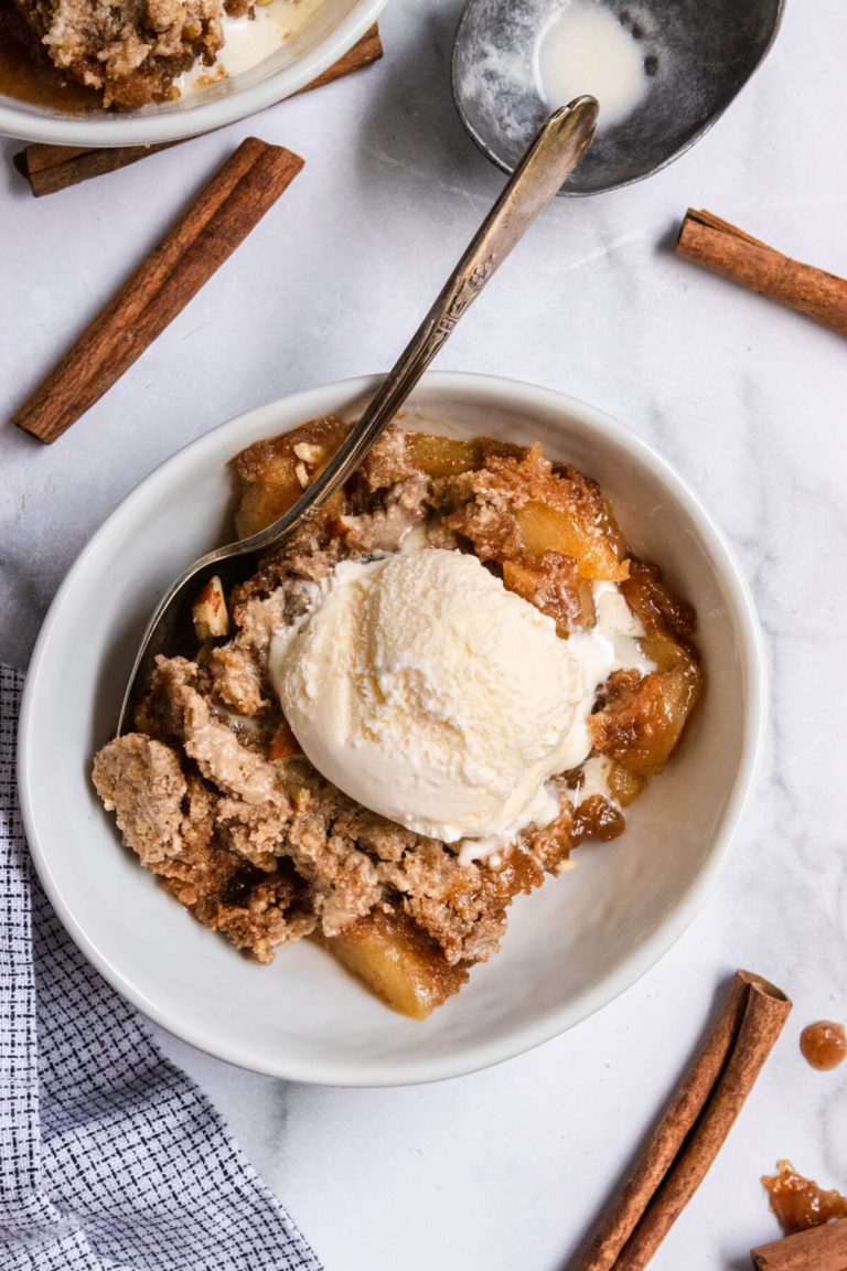 30 Easy Thanksgiving Desserts To Try Now! - SHARP ASPIRANT