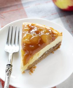 30 Easy Thanksgiving Desserts To Try Now! - SHARP ASPIRANT