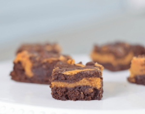 30 Easy Thanksgiving Desserts To Try Now! - SHARP ASPIRANT