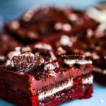 If you've been looking for the richest, most luscious red velvet desserts recipes, check out these 12 red velvet treats that'll wow everyone!