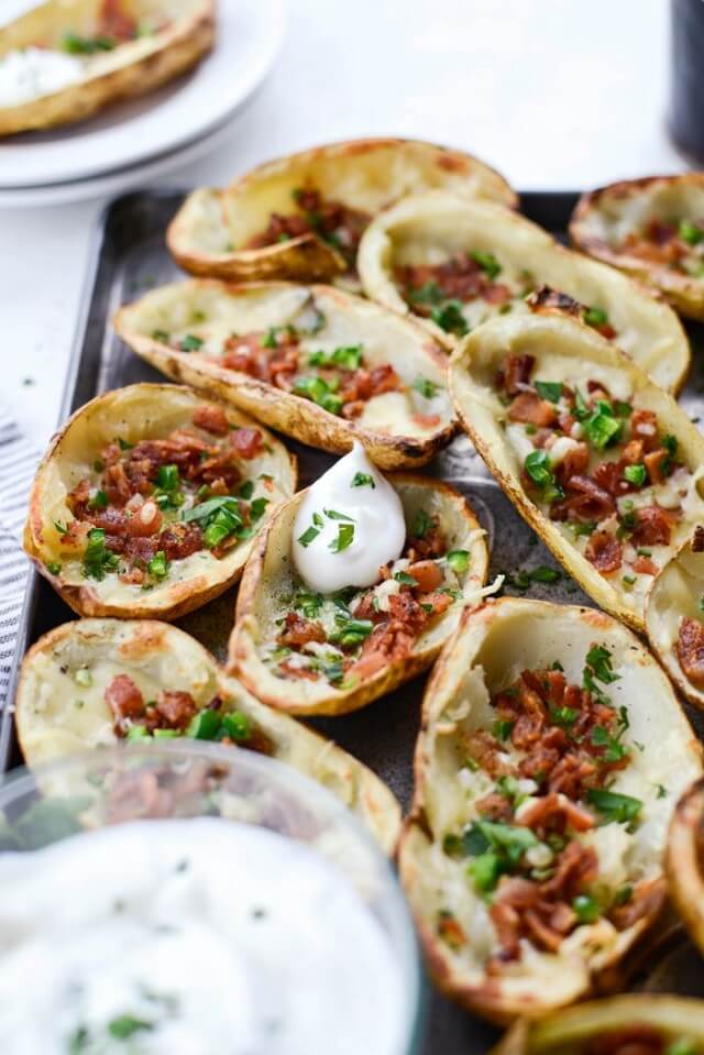 12-best-irish-appetizers-for-st-patrick-s-day-sharp-aspirant