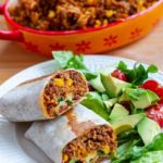 These Mexican instant pot recipes are perfect for your family if you want to make Mexican meals but don't have much time. Try them out now!