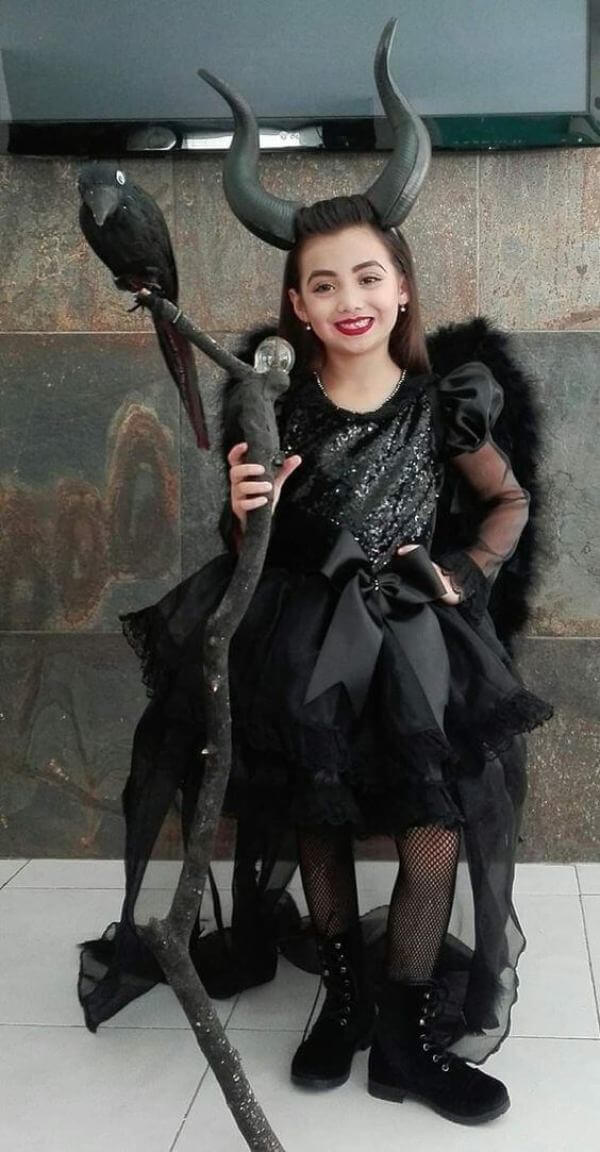 kids Halloween costume ideas. If you're running out of fresh ideas on the best kids Halloween costumes, then keep on browsing these pictures of Halloween costumes. We have an amazing list of scary + cool Halloween costumes perfect for toddlers and kids - boys and girls!