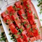 These easy summer recipes will make your party a tremendous success with tasty finger foods, healthy salads, and refreshing cocktails! Check them out now!