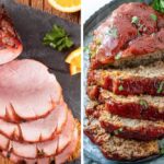 Searching for easy Thanksgiving crockpot recipes? There are plenty of crock-pot Thanksgiving dishes to choose from here! Try them now!
