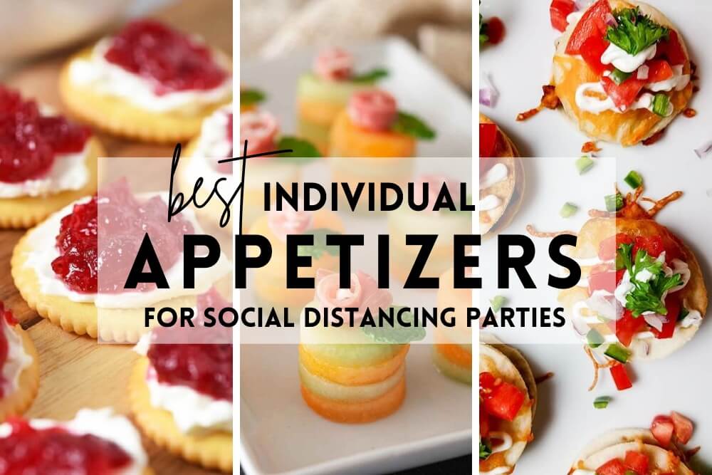 14-best-individual-appetizers-for-social-distancing-parties-sharp