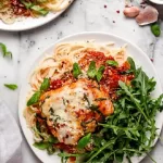 Enjoy a quick and simple meal with these healthy weight watchers instant pot recipes! These nutritious Instant Pot recipes are ideal for busy weeknights and weekday meal planning.