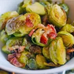 These ultimate Keto side dishes will spice up your dinner game & show you that you can have exciting and flavorful meals, even without carbs!