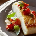 These easy keto fish recipes are not only nutritious but also bursting with flavor and satisfaction. So, if you're looking for delicious and healthy meals that are quick and easy to make, give these keto fish recipes a try.