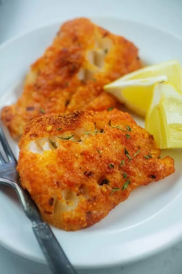 These easy keto fish recipes are not only nutritious but also bursting with flavor and satisfaction. So, if you're looking for delicious and healthy meals that are quick and easy to make, give these keto fish recipes a try. 