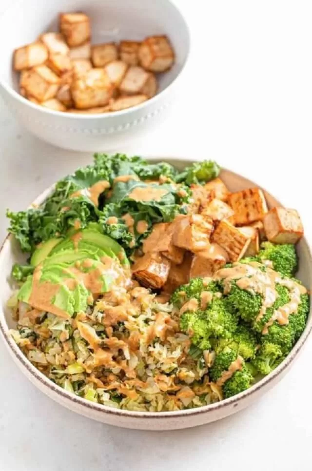 low-carb vegan recipes. If you're looking for healthy and delicious low-carb vegan recipes, you've come to the right place! Whether you're following a low-carb diet for weight loss or simply looking to improve your overall health, these recipes are sure to impress.