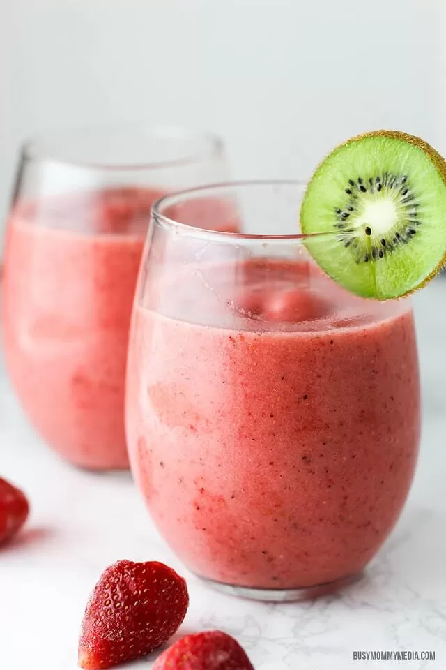 12 Best Weight Watchers Smoothie Recipes To Try Sharp Aspirant