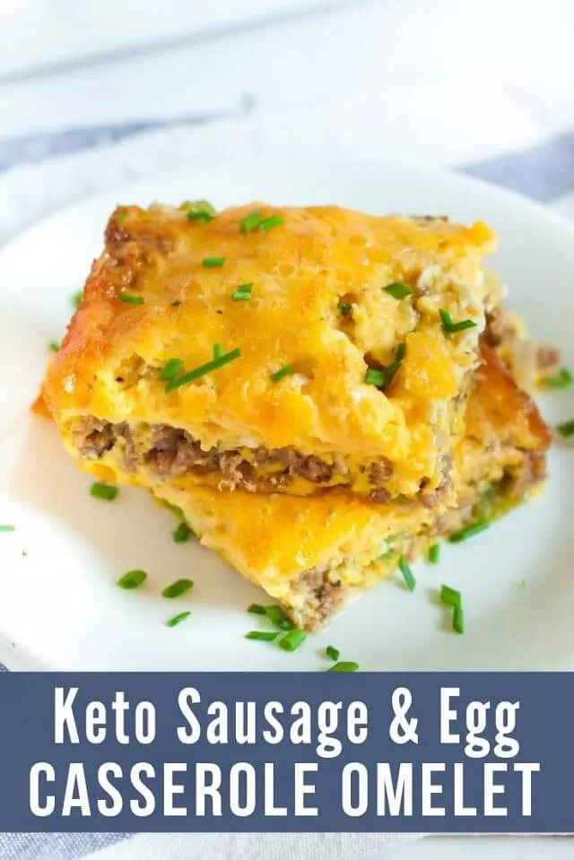 Keto casserole recipes. Are you trying to figure out what to make for dinner while following the ketogenic diet? Look no further than these Keto casserole recipes! From cheesy broccoli and chicken to zucchini lasagna, the options for keto casseroles are endless.